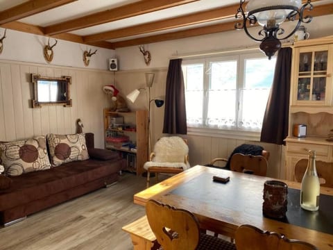 Bömmeli,Appenzell AR