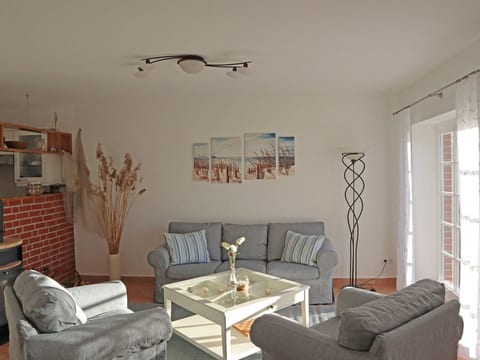Tohus - Wigbold