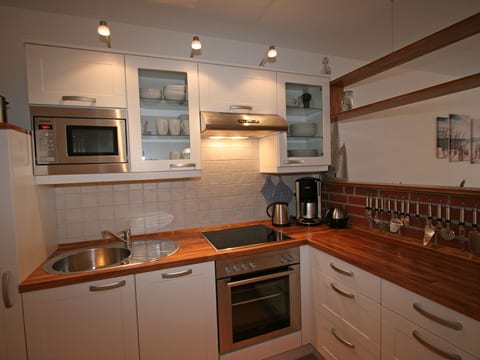 Tohus - Wigbold