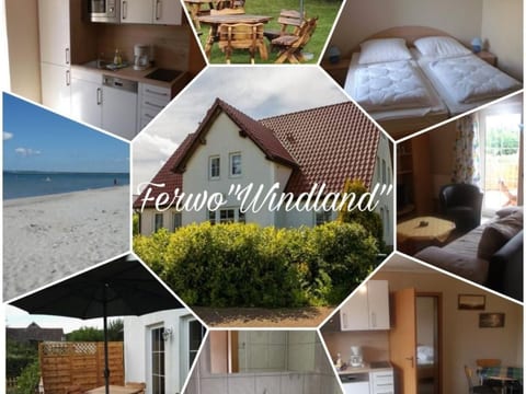 Windland