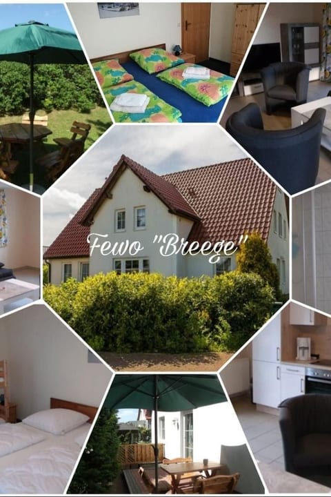 Breege