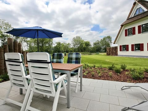 Haus Sonnenschein