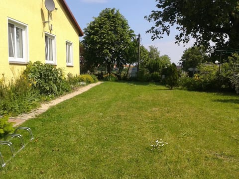 Fewo für 2 Pers.