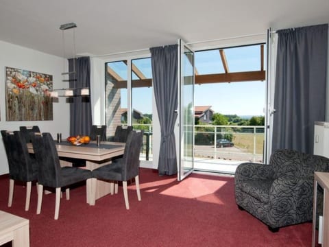 Fewo Inselblick