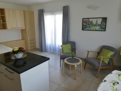 Casa Rocca Bella C