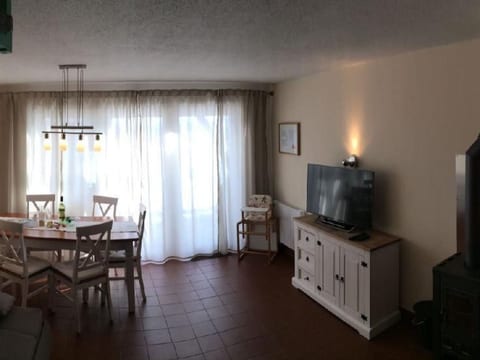 Haus Arberblick