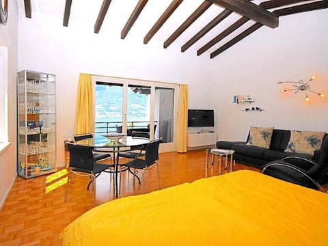 Wohnung 46