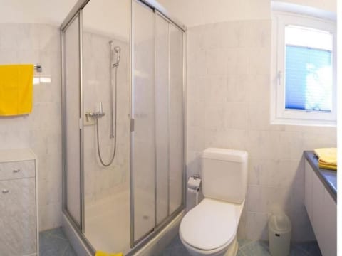 Residenza Viramonte - Casa Cecilia,  Wohnung 25