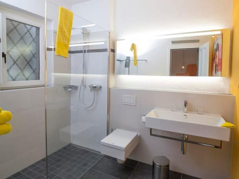 Residenza Viramonte - Casa Bianca,  Wohnung 15