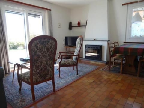 Öko-Haus P Pool Garten herrlicher Seeblick