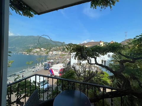 Ascona Nostrana 2