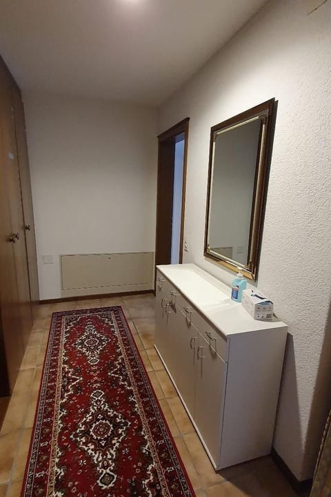 zum Abschalten vom Alltag