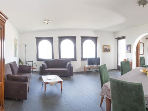 Residenza Viramonte - Casa Cecilia,  Wohnung 20