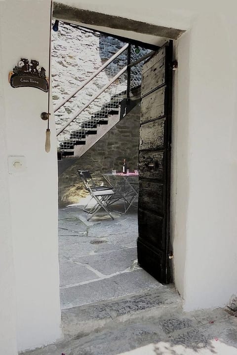 Casa Anna