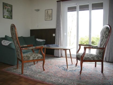 Öko-Haus B Schwimmbad Garten herrlicher Seeblick