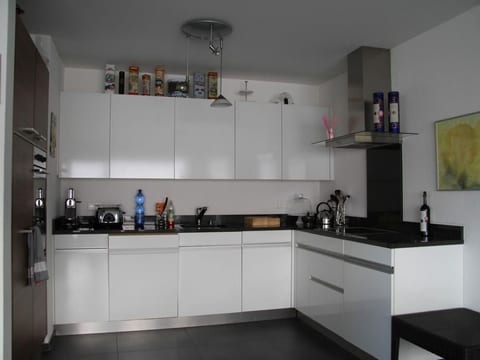 Wohnung an Traumlage mit Tessinerflair
