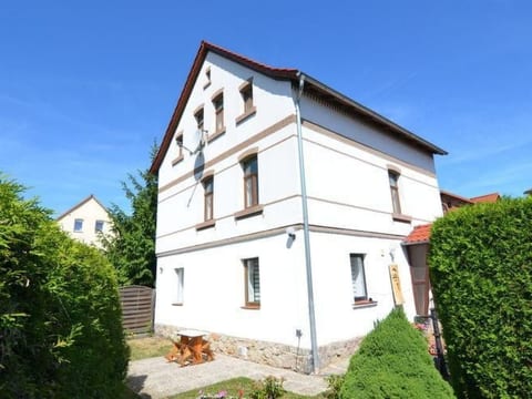Wotan bis 12 Personen