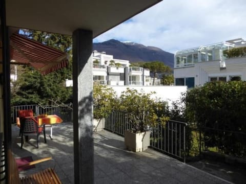 Casa Rocca Bella D