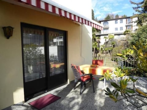 Casa Rocca Bella D