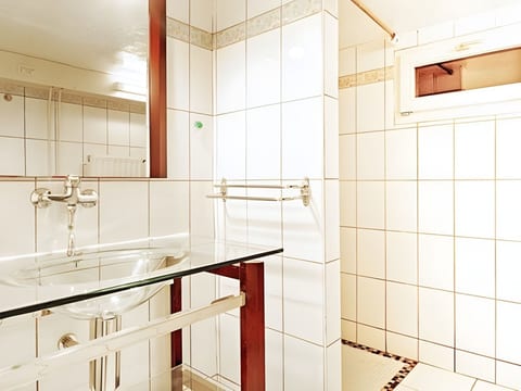 Le Chalet Sous Les Sapins, mit Swimmingpool, Sauna