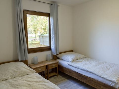Aurora Lodge