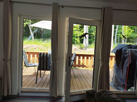 Buddecke