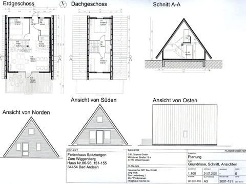Buddecke