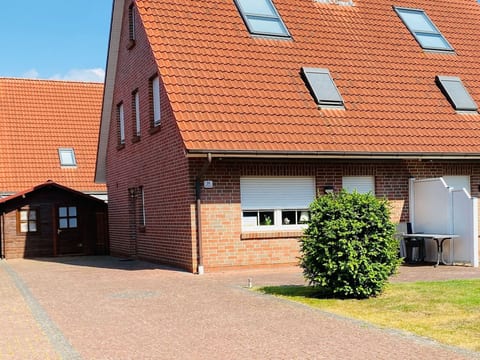 Seeblick