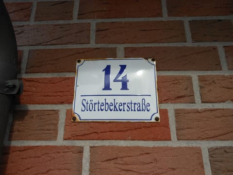 Seeblick