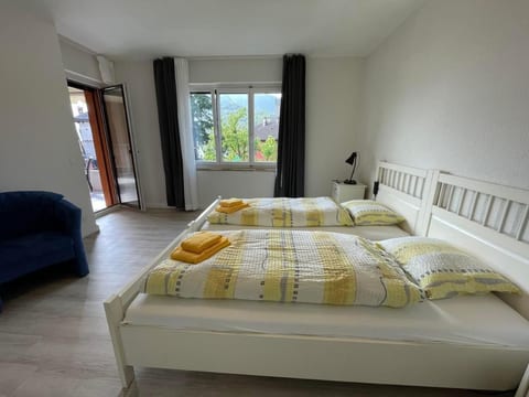 Orto degli Angioli