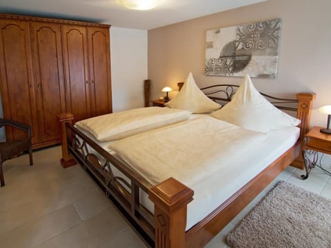 Haus Christiane