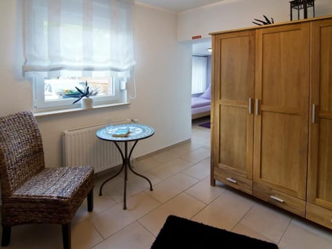 Haus Christiane