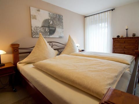 Haus Christiane