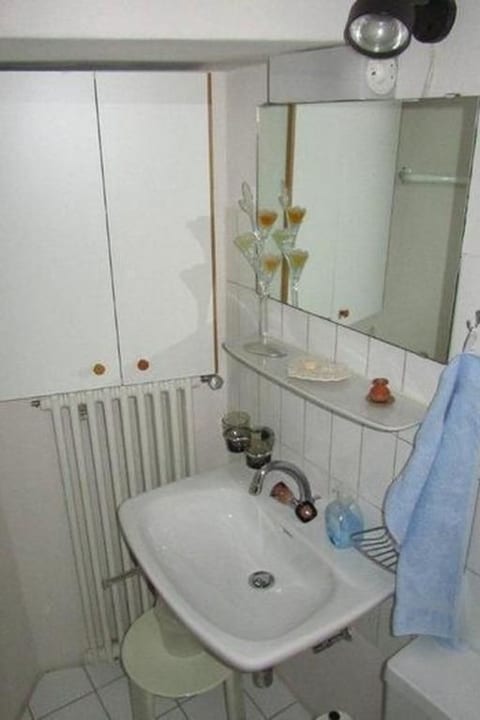 Casa Speranza PT