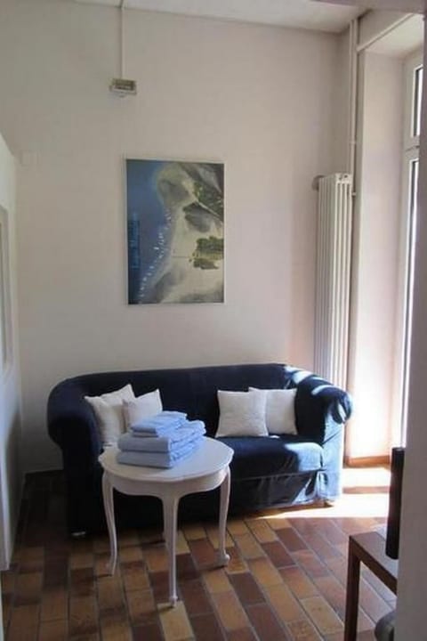 Casa Speranza PT
