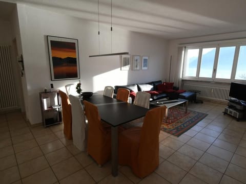 Casa Leula