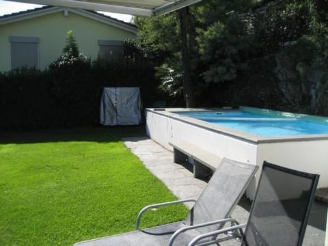 Casa Leula