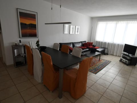 Casa Leula