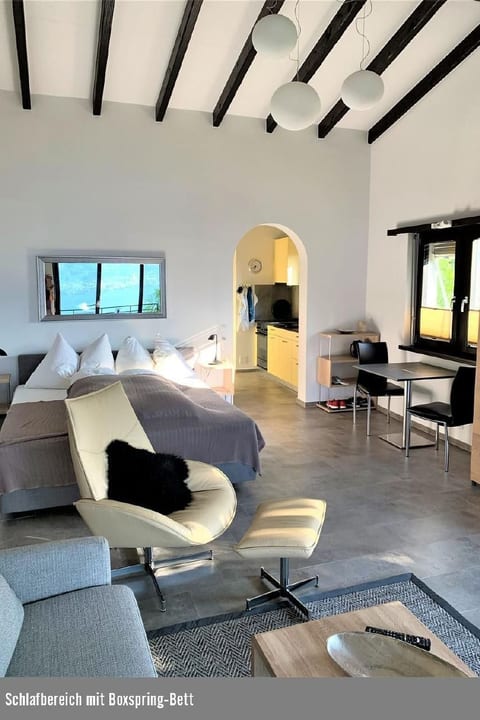 Casa Daniela 38