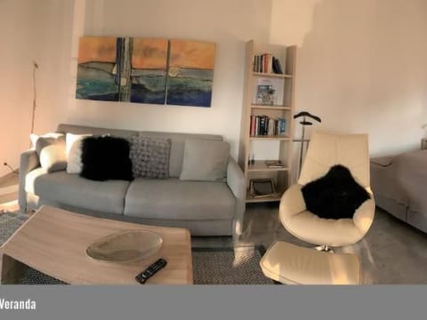 Casa Daniela 38