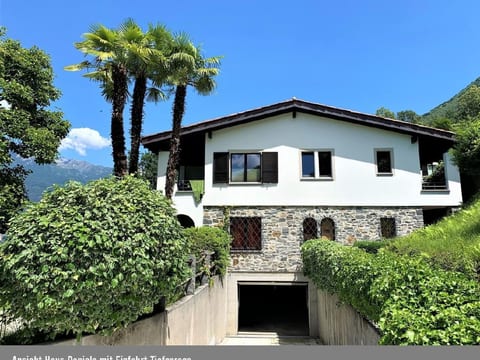 Casa Daniela 38
