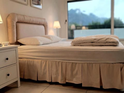 Süsse Wohnung Apt 106