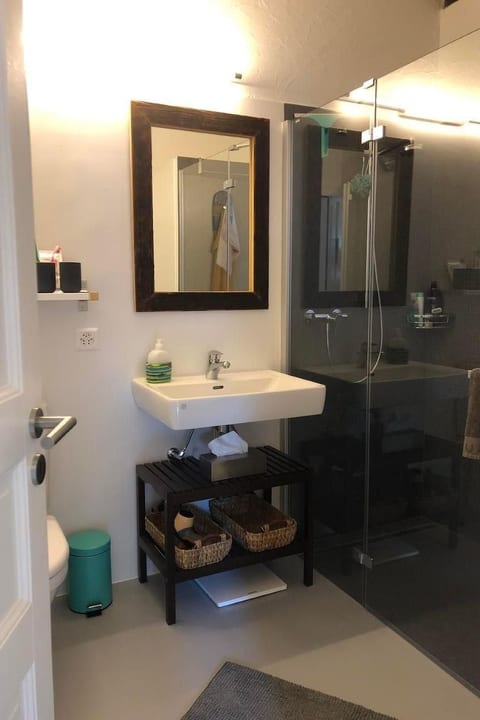 Residenza Viramonte - Casa Aurelia, App. 11