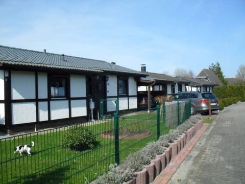 Wehnert
