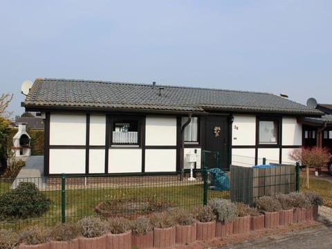 Wehnert