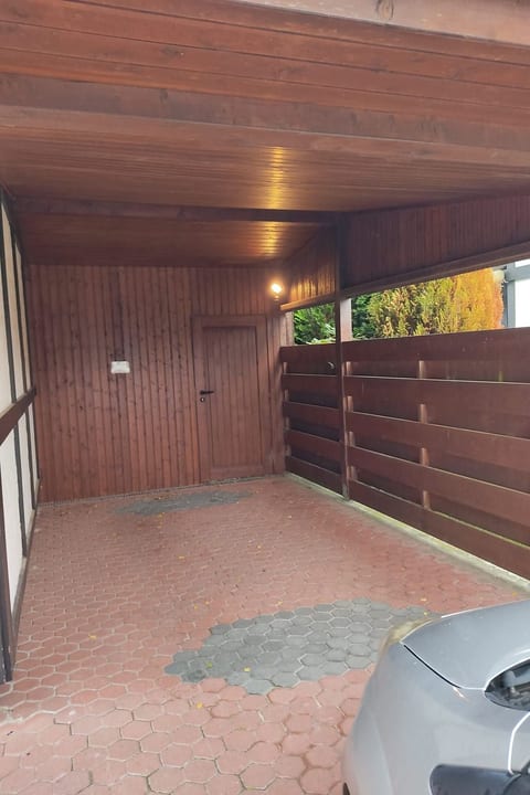Wehnert