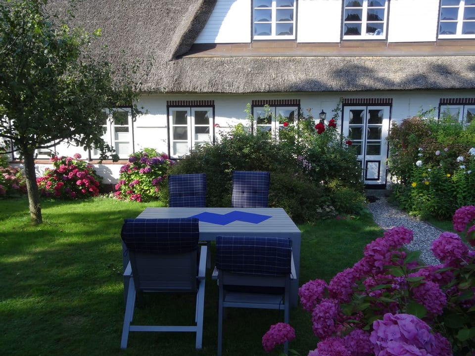 Geltinger Bucht - Gelting