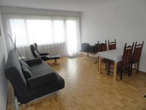 Casa Malibu