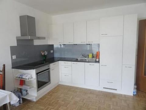 Casa Malibu