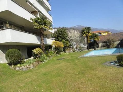 Casa Malibu